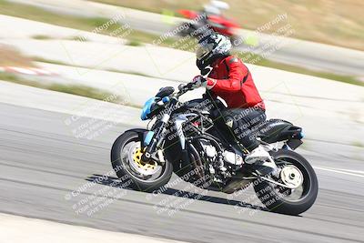 media/Apr-23-2023-TrackXperience (Sun) [[90816c9ee1]]/Level 2/session 3 skid pad/